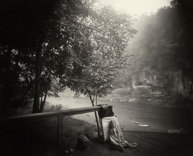 sally_mann_family_pictures_01.jpg