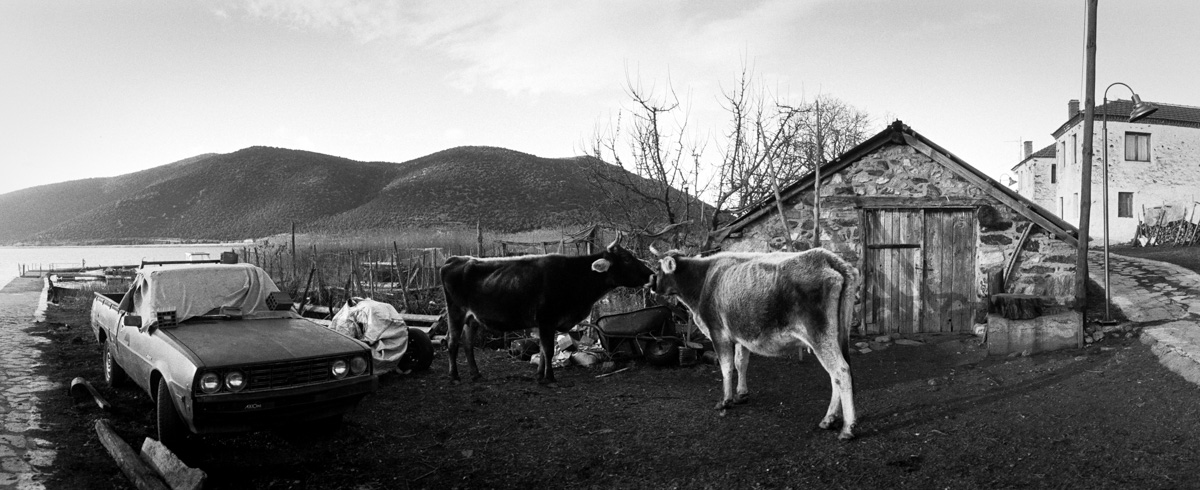 08_prespes_horizon_202_panoramic_7_14.jpg