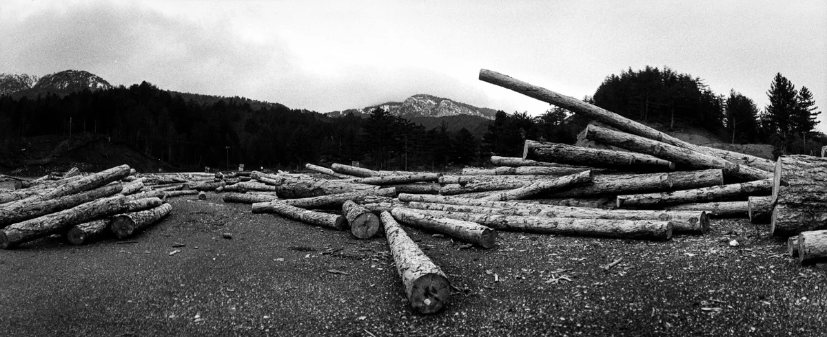14_drosopigi_horizon_202_panoramic_9_14.jpg