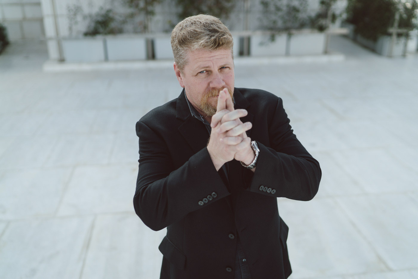 michael cudlitz