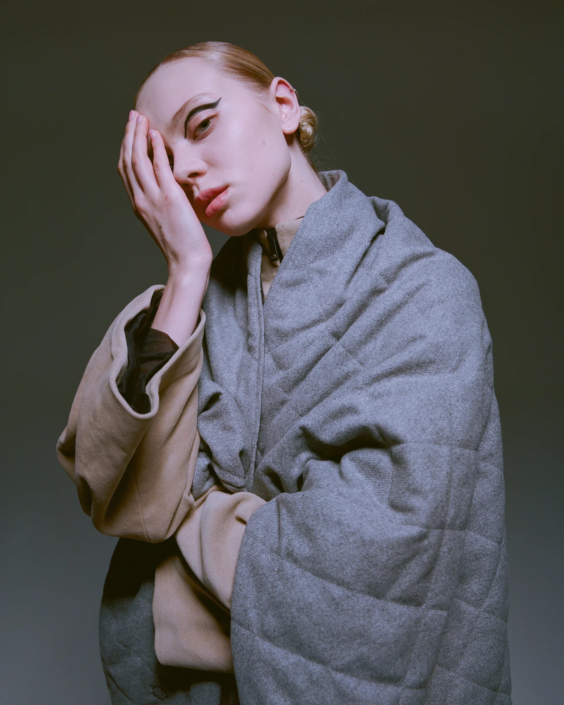 20190206-_scan_018_3.jpg