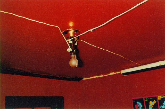 eggleston_red_ceiling.jpg