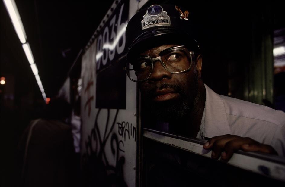 Bruce_Davidson_Subway_001_NYC5964.jpg