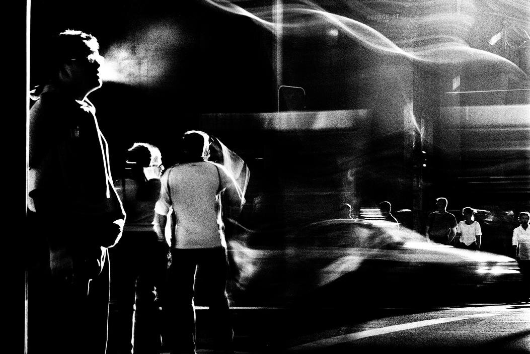 Trent_Parke_Minutes_To_Midnight_007_LON54447.jpg