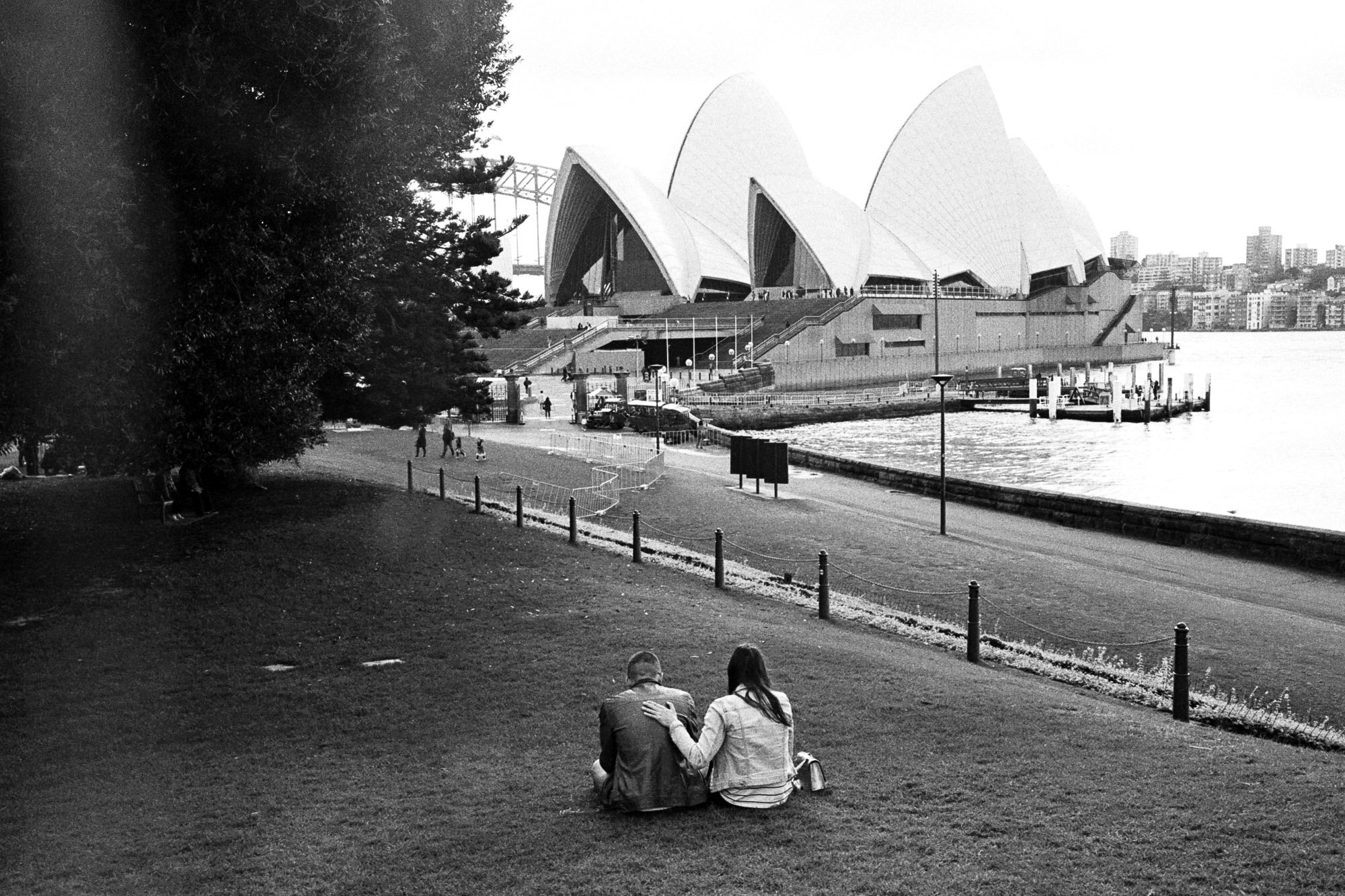 176_Australia_4_Pan400-25_1400.jpg