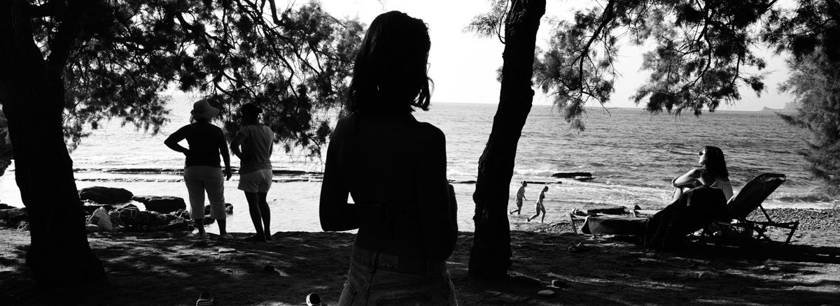 20210815_XPan_IlfordPan400_Ravdoucha---20_1200px_thmarkou.jpg