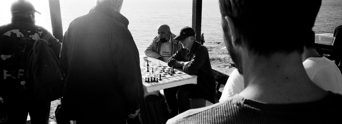 20220102_Xpan_HP5_Athens_Floisvos_2ndfilm---07_1200.JPG