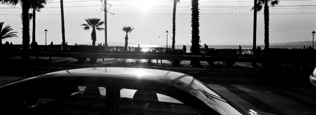 20220102_Xpan_HP5_Athens_Floisvos_2ndfilm---14_1200.JPG