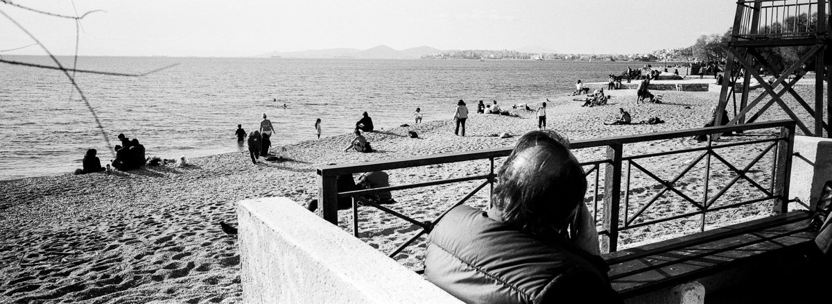 20220102_Xpan_HP5_Athens_Floisvos---15_1200_1.JPG