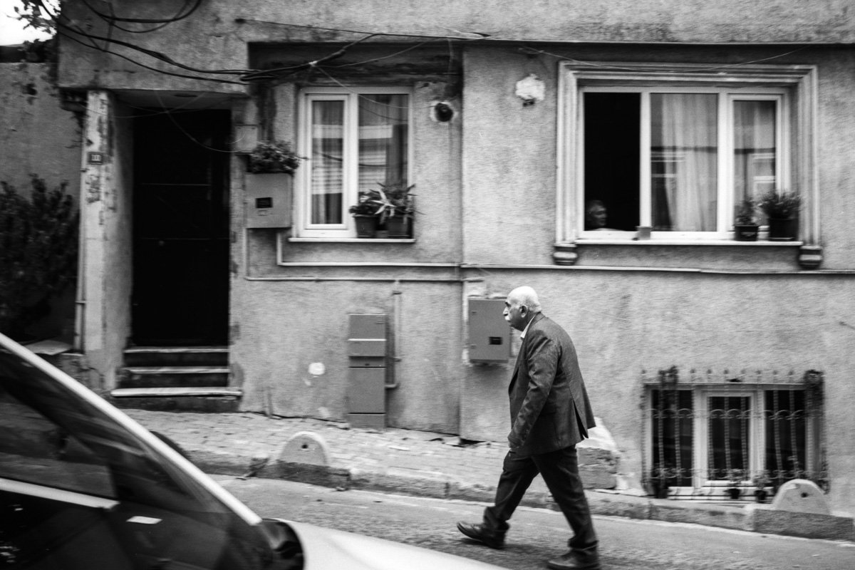 20250927-29_Istanbul_01_LeicaM7_Voigtlander28mm_AdoxHR50---014_1200px.jpg