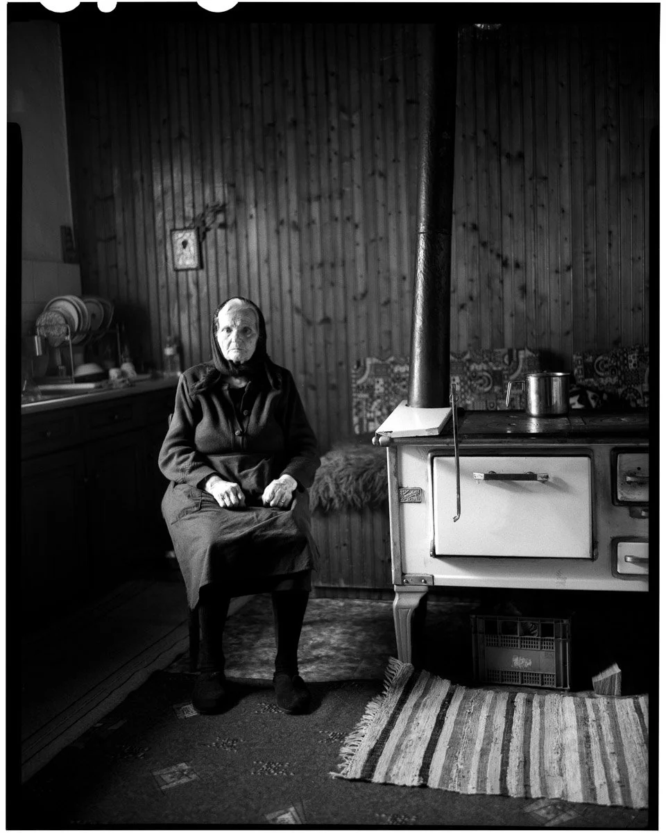 20240316__19__Wista45SP---018---Fujinon125mm_IlfordHP5_Giagia_Tsepelovo_thodorismarkou_1200px.jpg