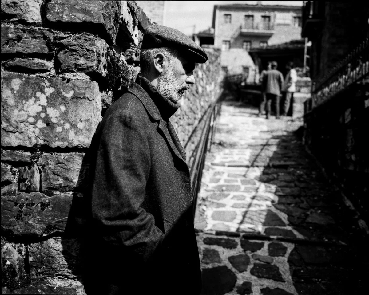20240315__13__MAMIYA7_KENTMERE100_TSEPELOVO_IPIROSFETA---006_thodorismarkou_1200px.jpg