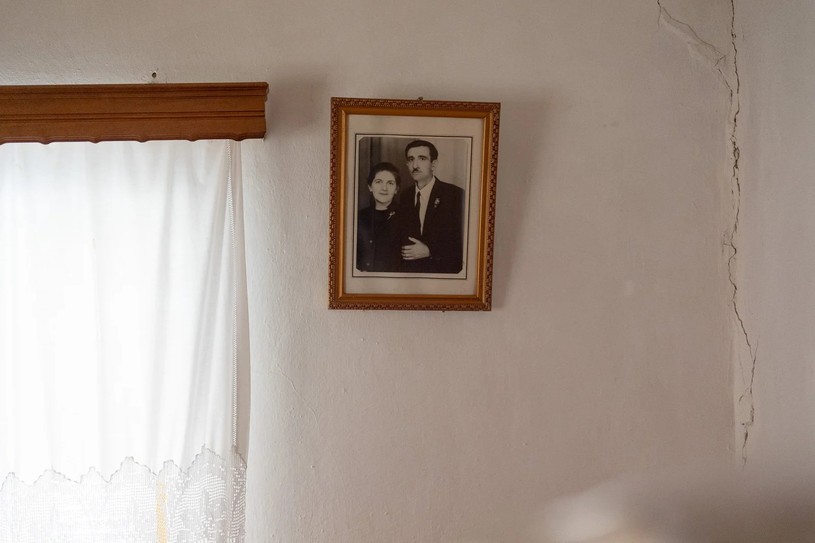 Epirus_2024_FetaIpiros_ThodorisMarkou__THM6680_3400_1600px.jpg