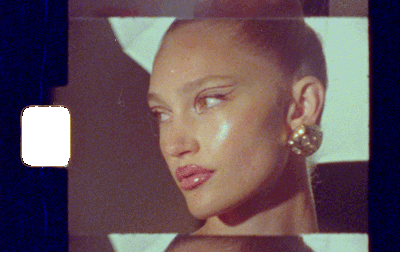 20260927_Radiant_FW2627_Super8.gif
