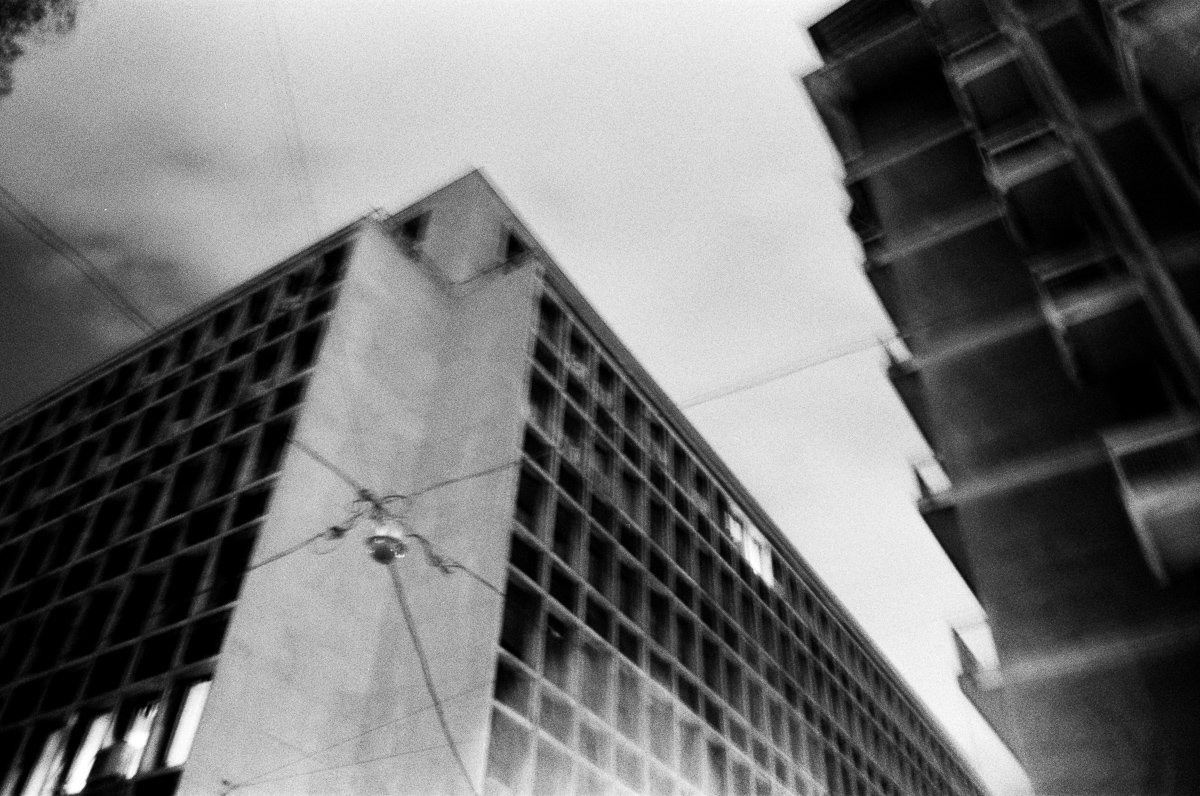 20220106_ContaxG1_HP5_Athens_Floisvos---08_1200.JPG