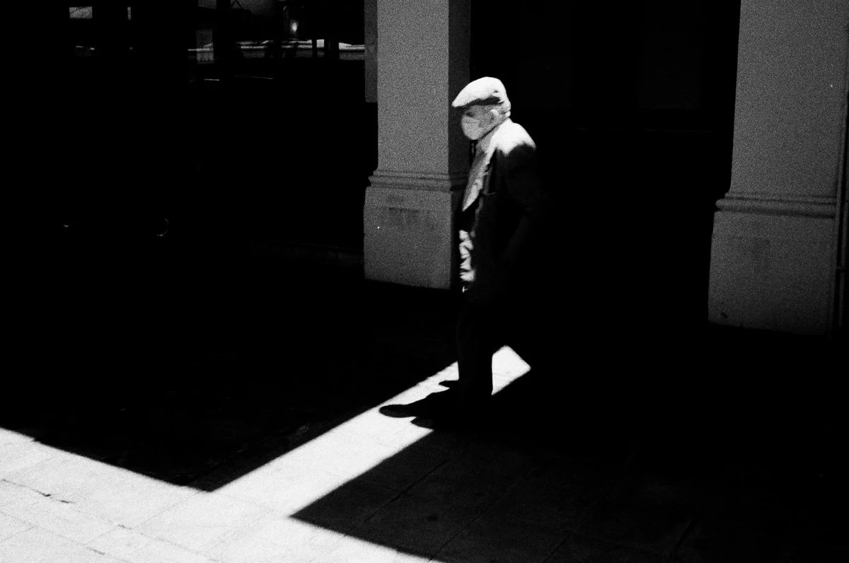 20220529_ContaxG2_Pan400_Floisvos_Athens---18_1200_thmarkou.jpg
