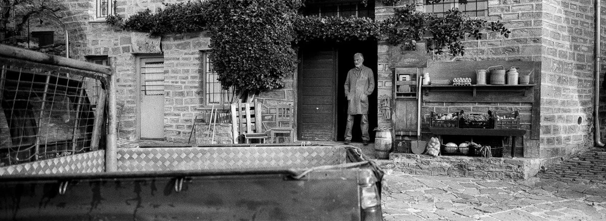 20240315__17__HASSELBLADXPAN_ILFORDHP5---006_thodorismarkou_1200px.jpg