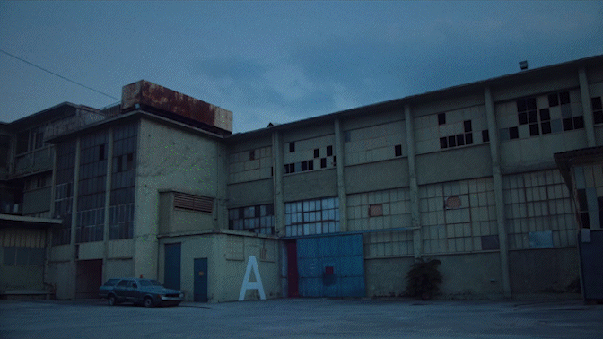 athens_epidaurus_festival_2021 (1080p) Copy 01_1.gif