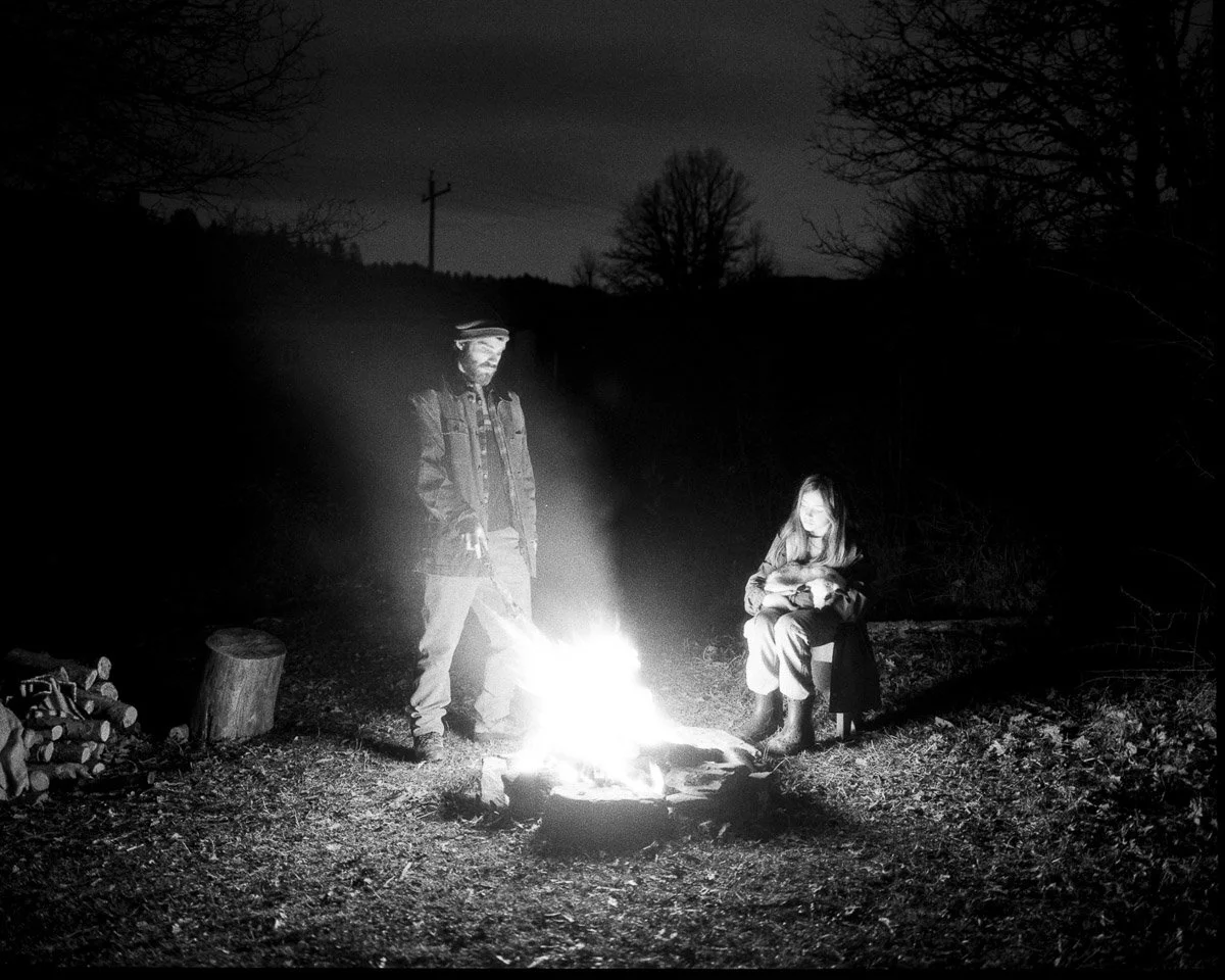 20240315__11_MAMIYA7_ILFORDDELTA3200_MYLOSNIGHTSCENE---003_thodorismarkou_1200px.jpg