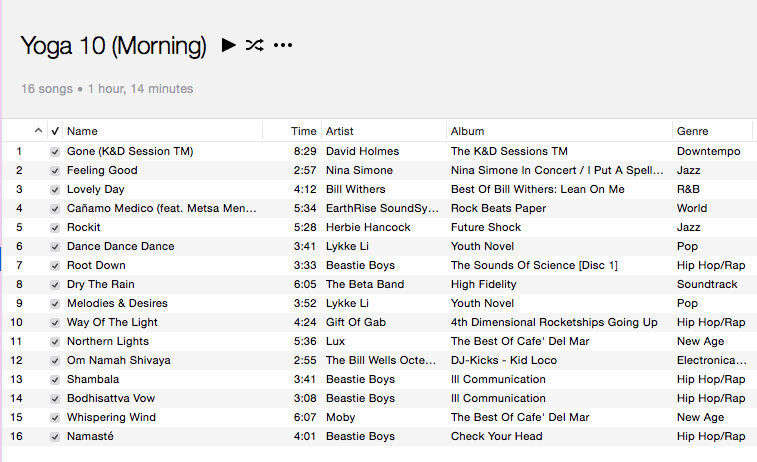 10_Morning