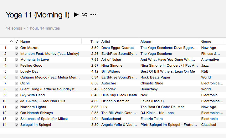 11_Morning II