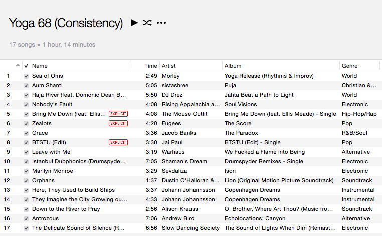 09_Consistency