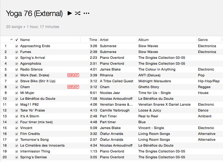 17_External