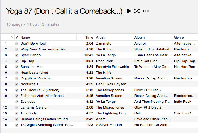 28_Don't Call it a Comeback
