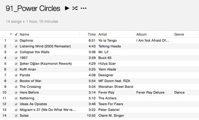 32_Power Circles