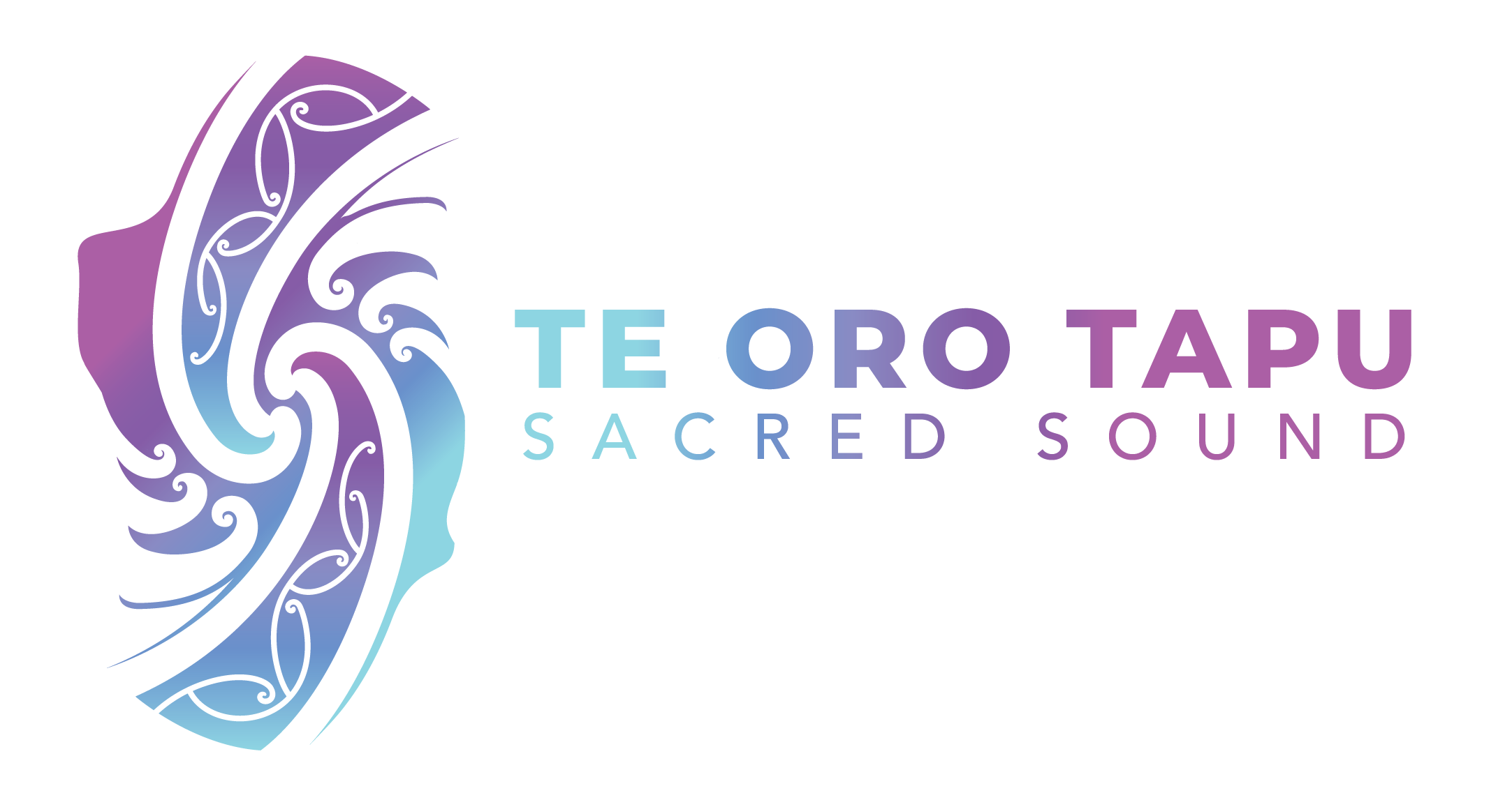 Te Oro Tapu