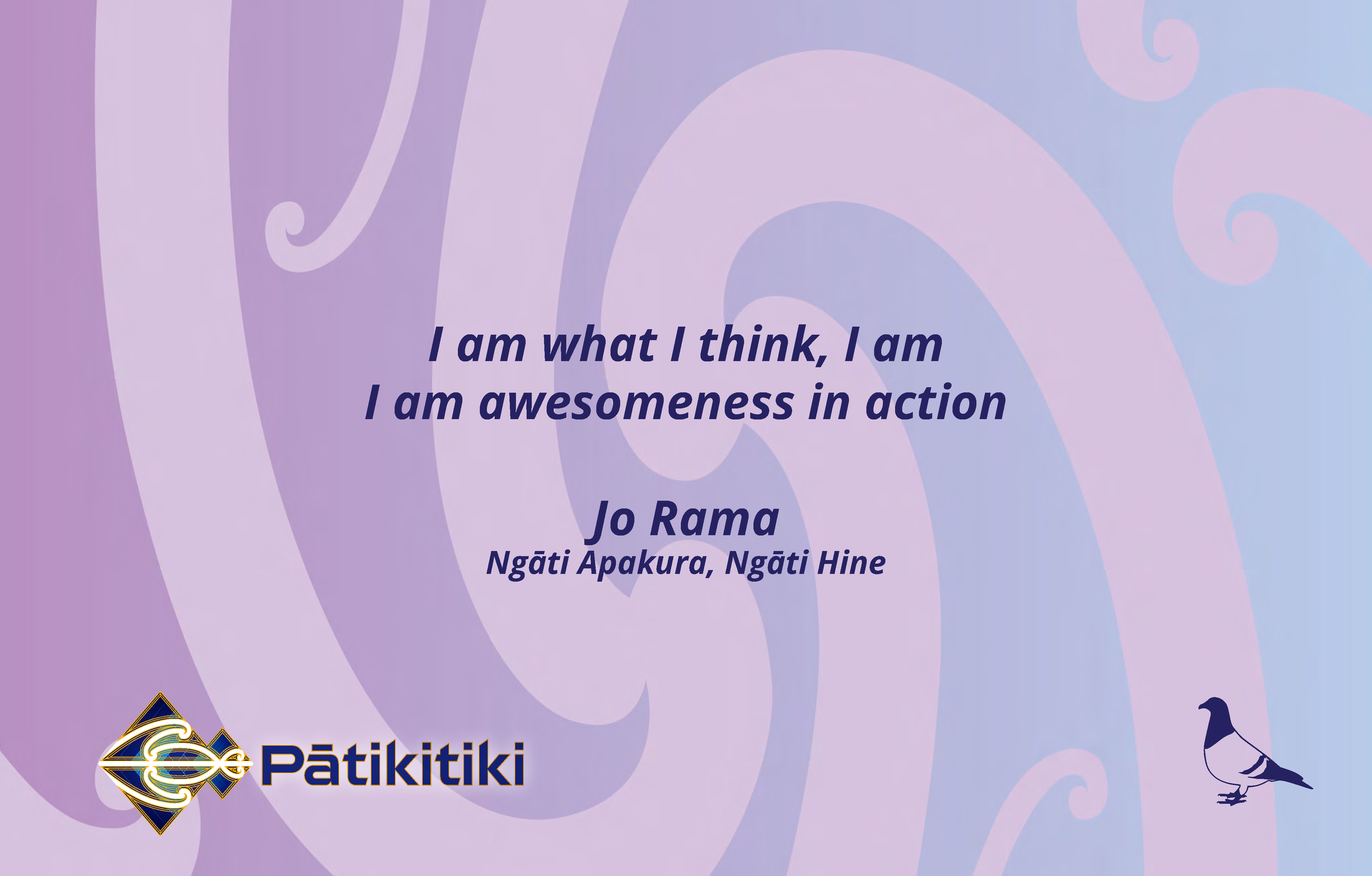 Wisdom_Whisper_Cards_Pātikitiki_Draft_Page_27.png