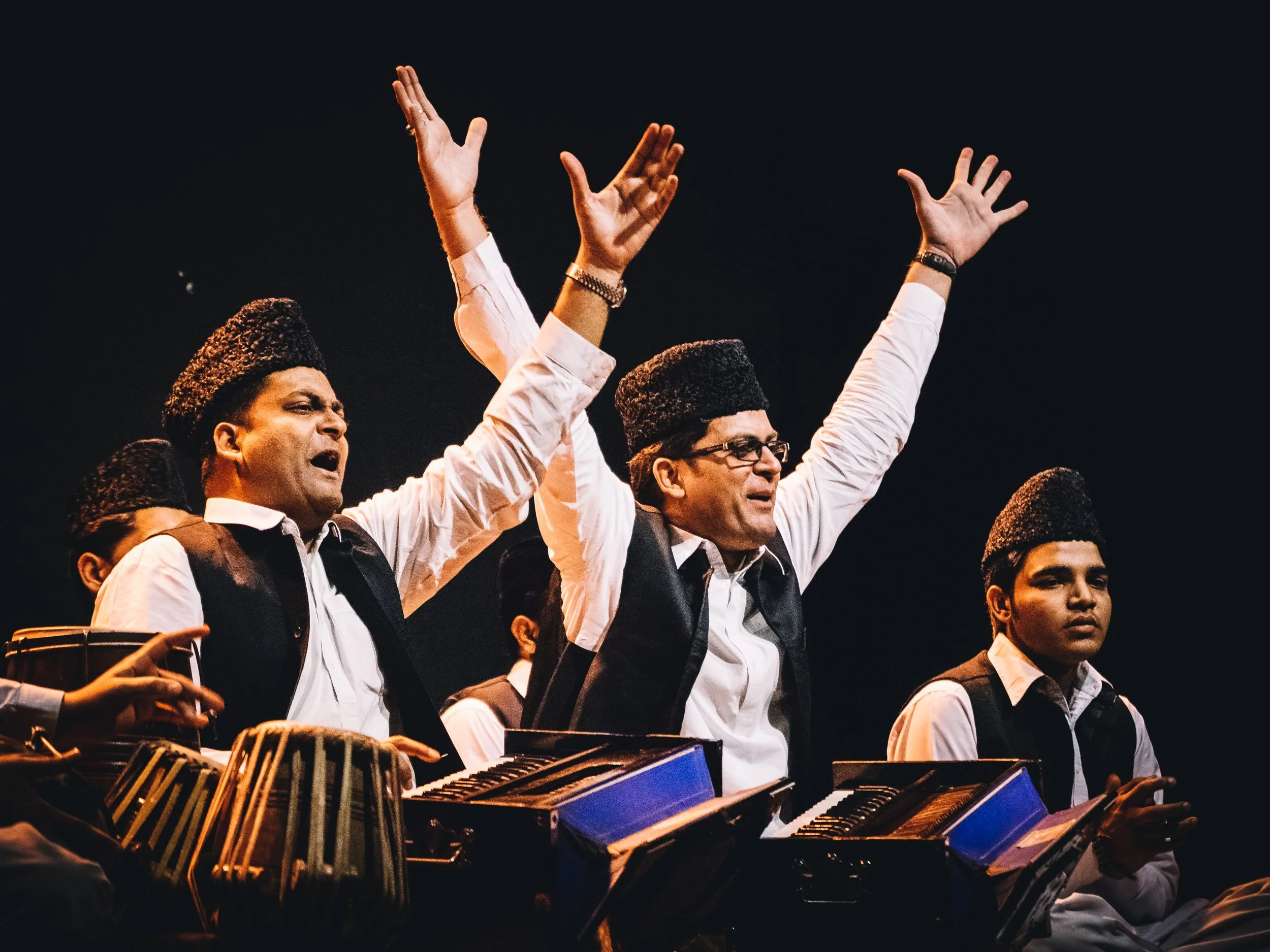 DiMiCoLoGy-Subhan Nizami-1181.jpeg