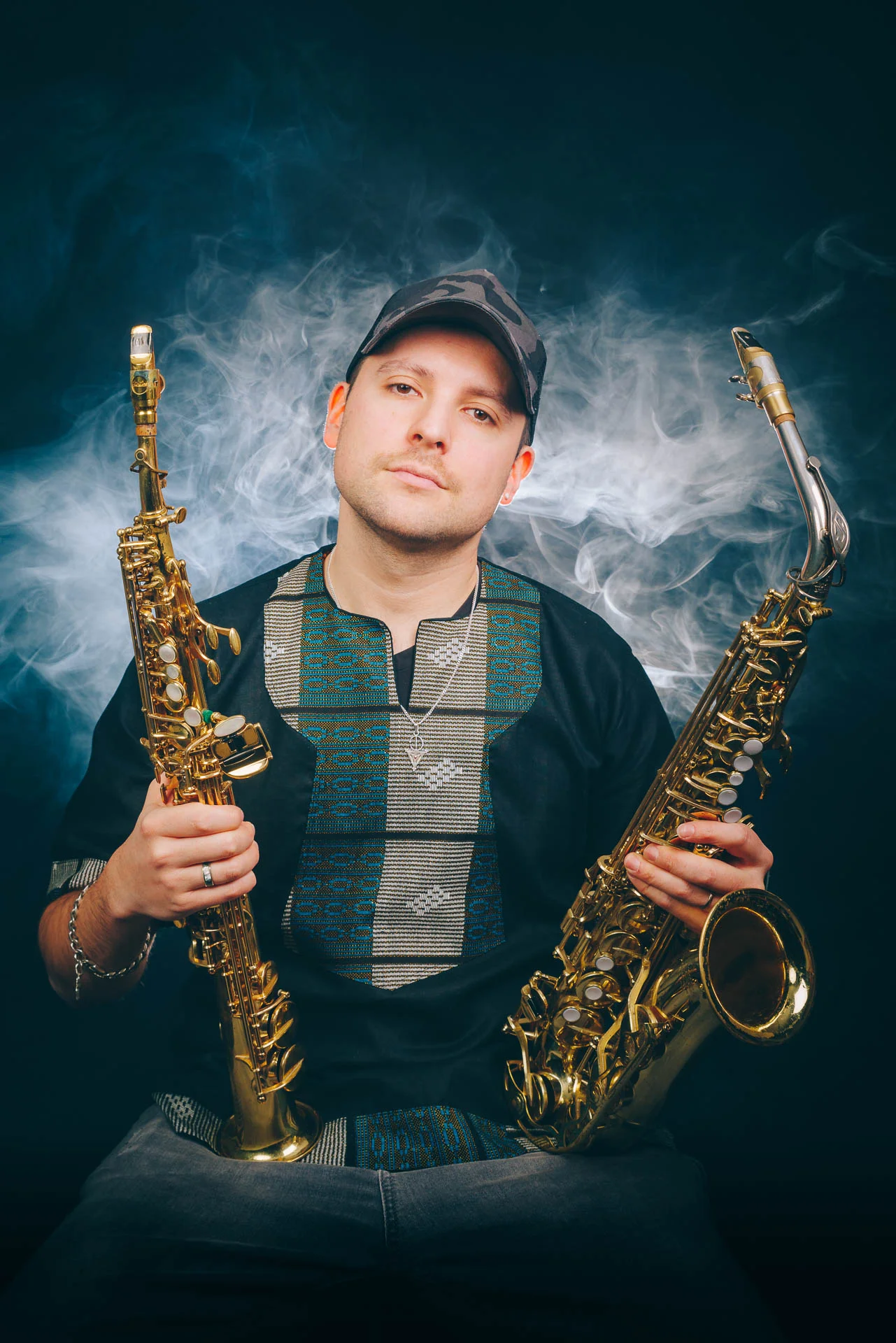 DiMiCoLoGy-Maciek Lasserre-3737.jpg
