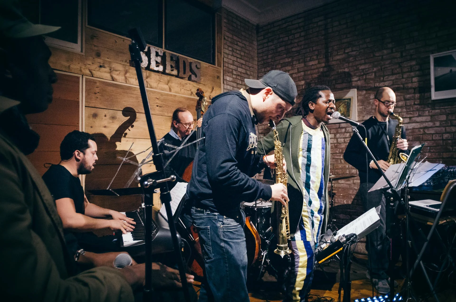 DiMiCoLoGy-MCK Project Seeds, BKLYN-2-11.jpg