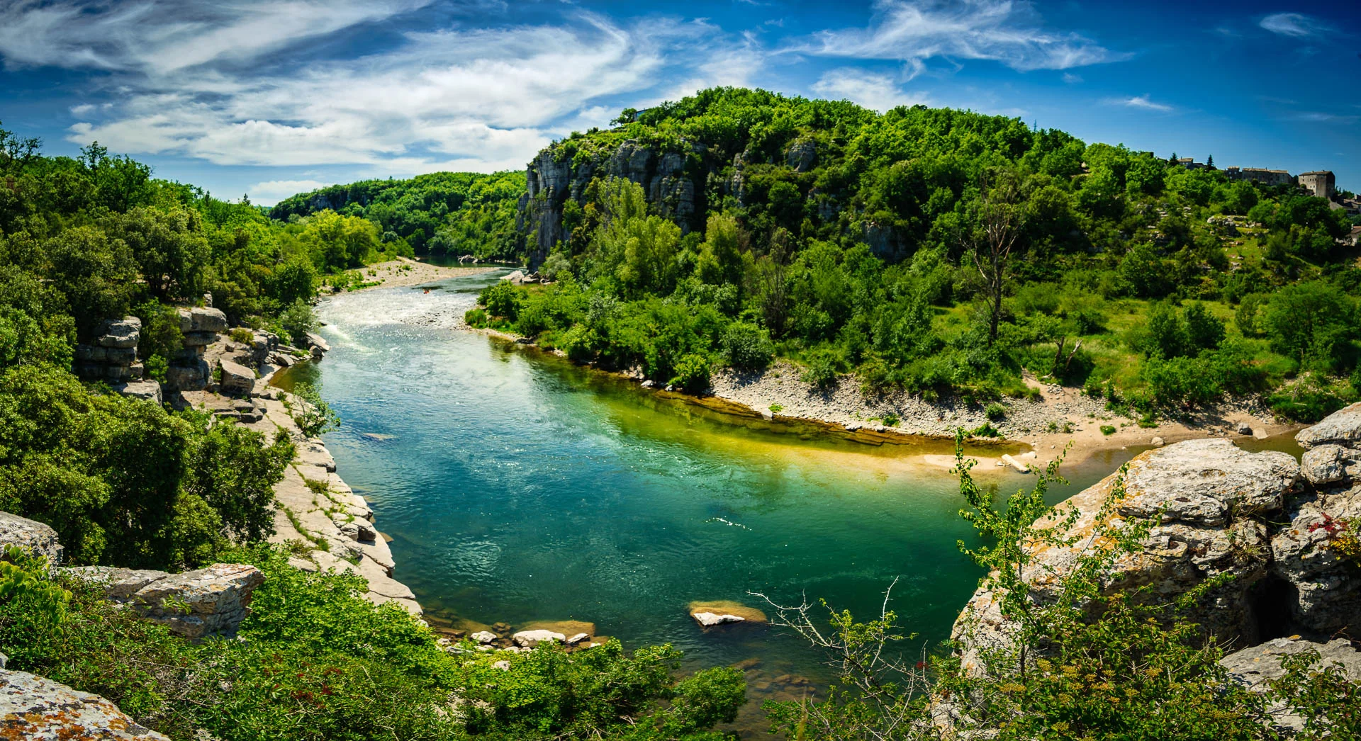 DiMiCoLoGy-Ardèche #1--2.jpg