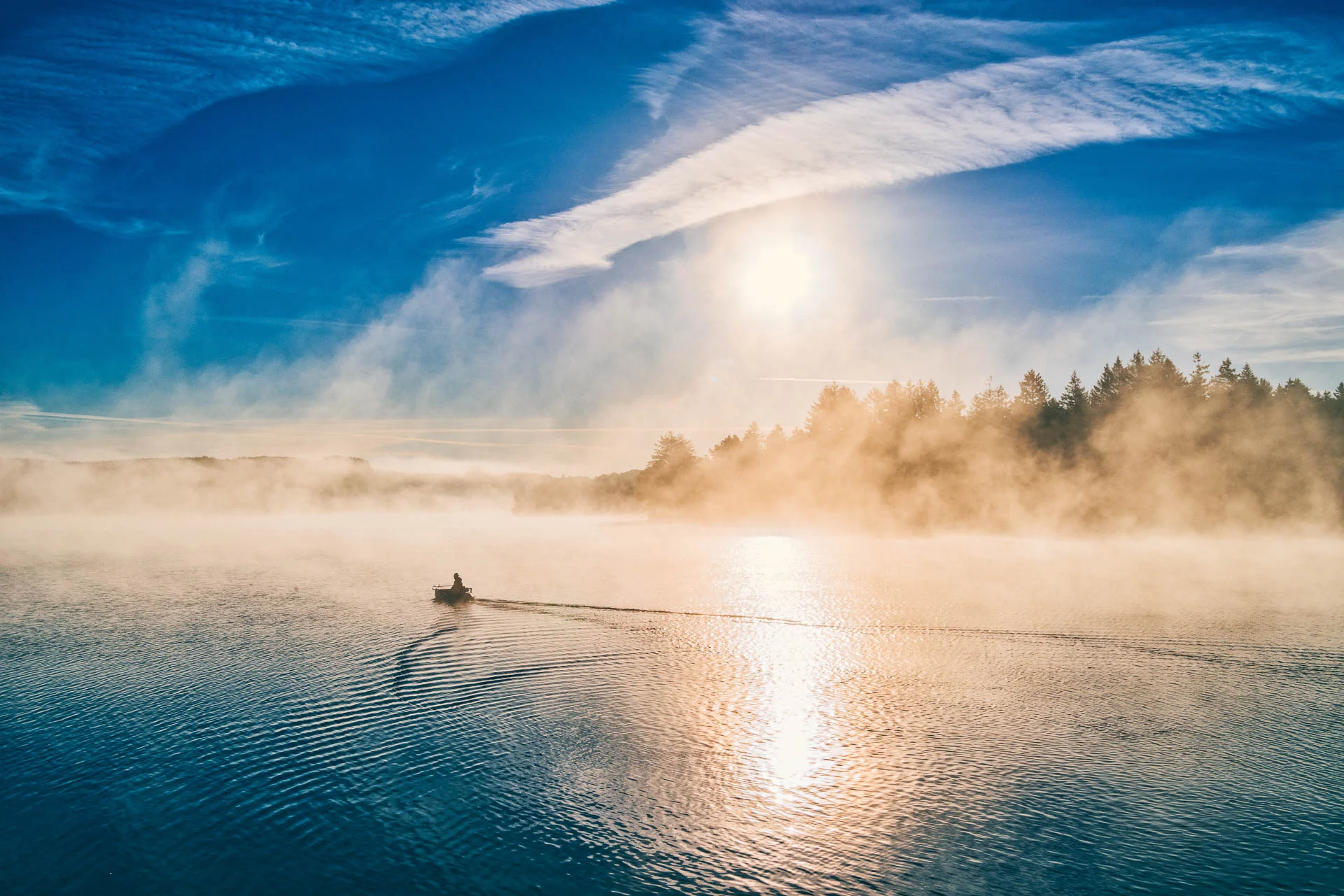 DiMiCoLoGy-Leaving Earth-.jpg