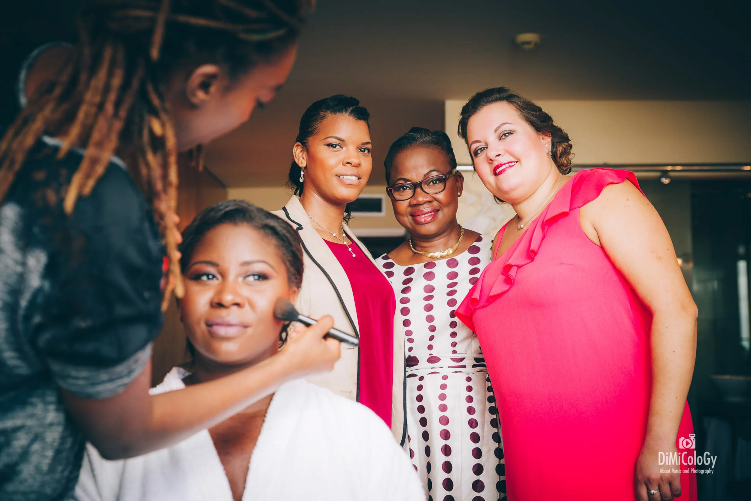 DiMiCoLoGy-DiMiCoLoGy-Témoins de maquillage-8838.jpg