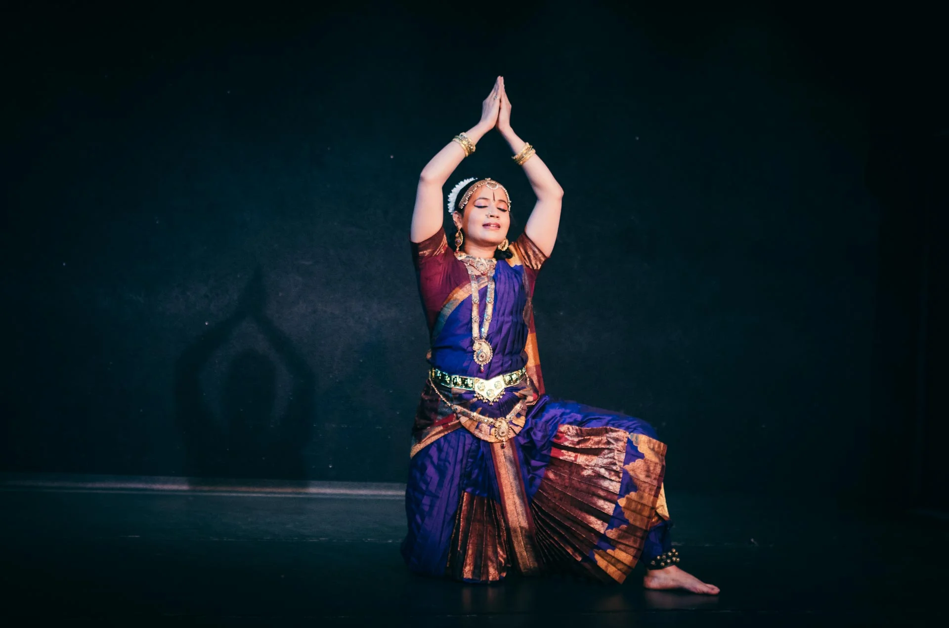 DiMiCoLoGy-Mandapa-Selection-2893.jpg