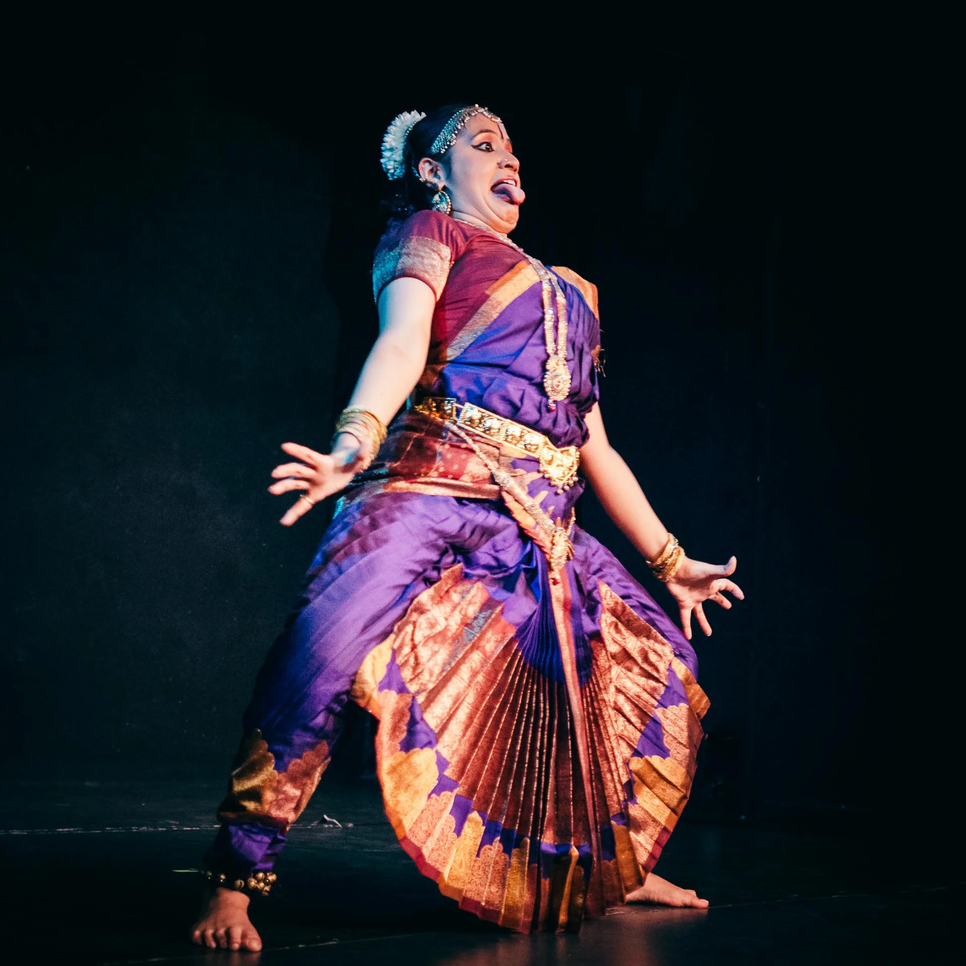 DiMiCoLoGy-Mandapa-Selection-3169.jpg