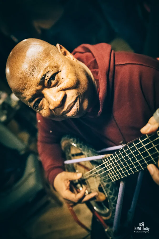 Qwest TV Opening Ceremony