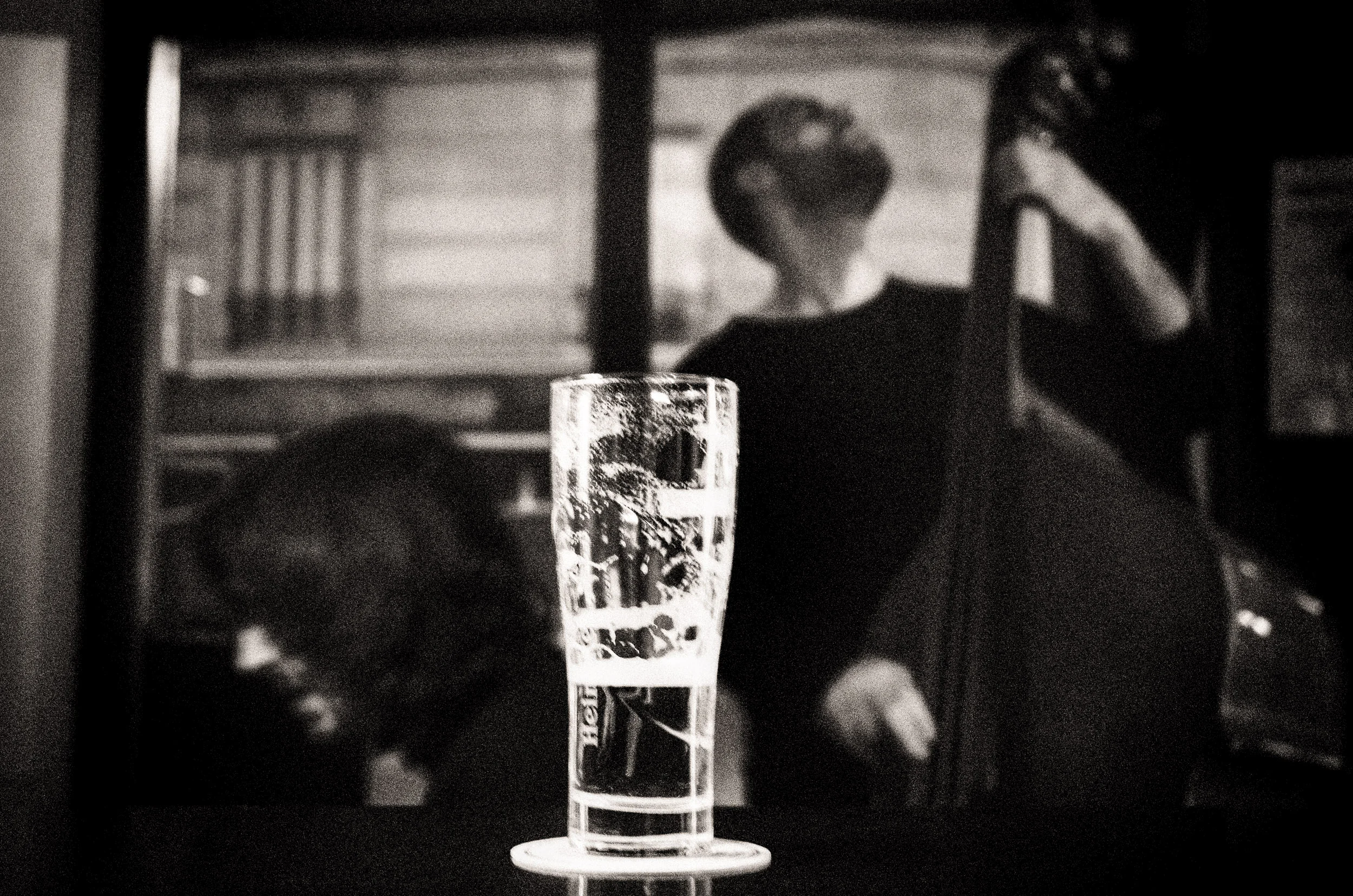 DiMiCoLoGy-Une Pure Aire de Jazz--3.jpg