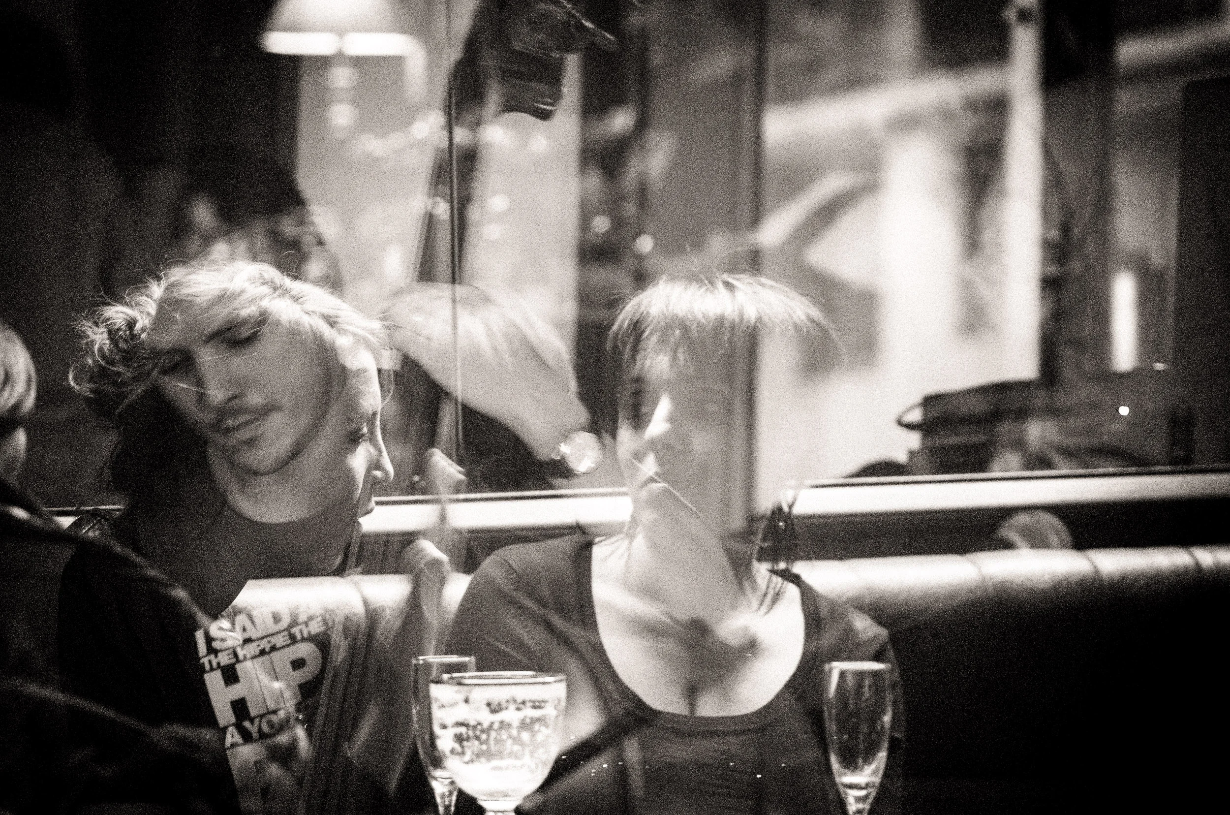 DiMiCoLoGy-Une Pure Aire de Jazz--7.jpg