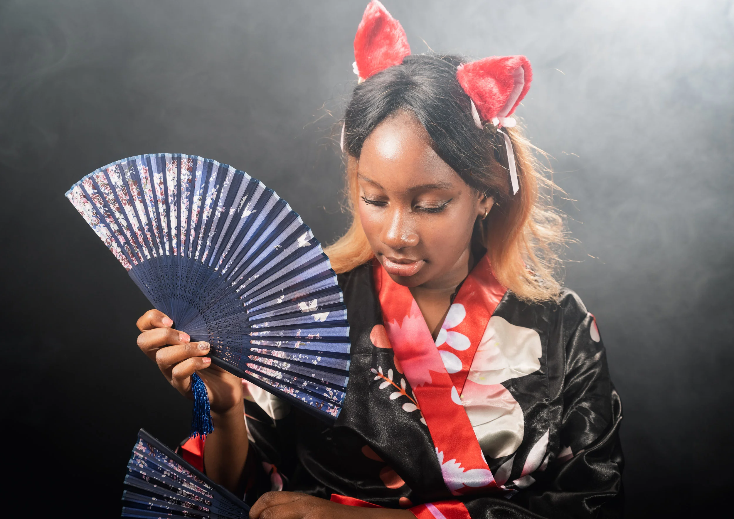 DiMiCoLoGy-Ayano Kimono-7243.jpg