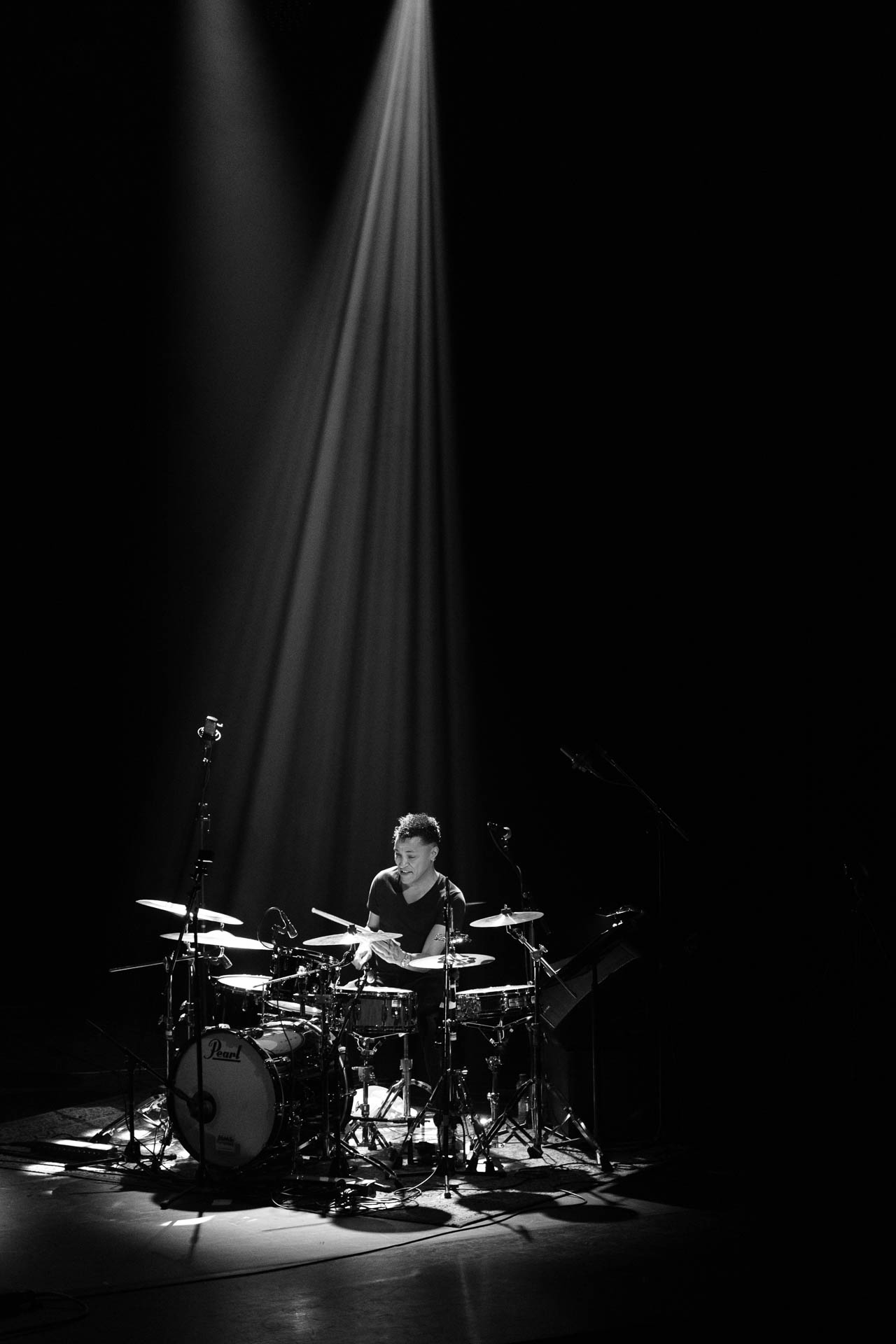  photo DIMICOLOGY.NET | All Rights Reserved 