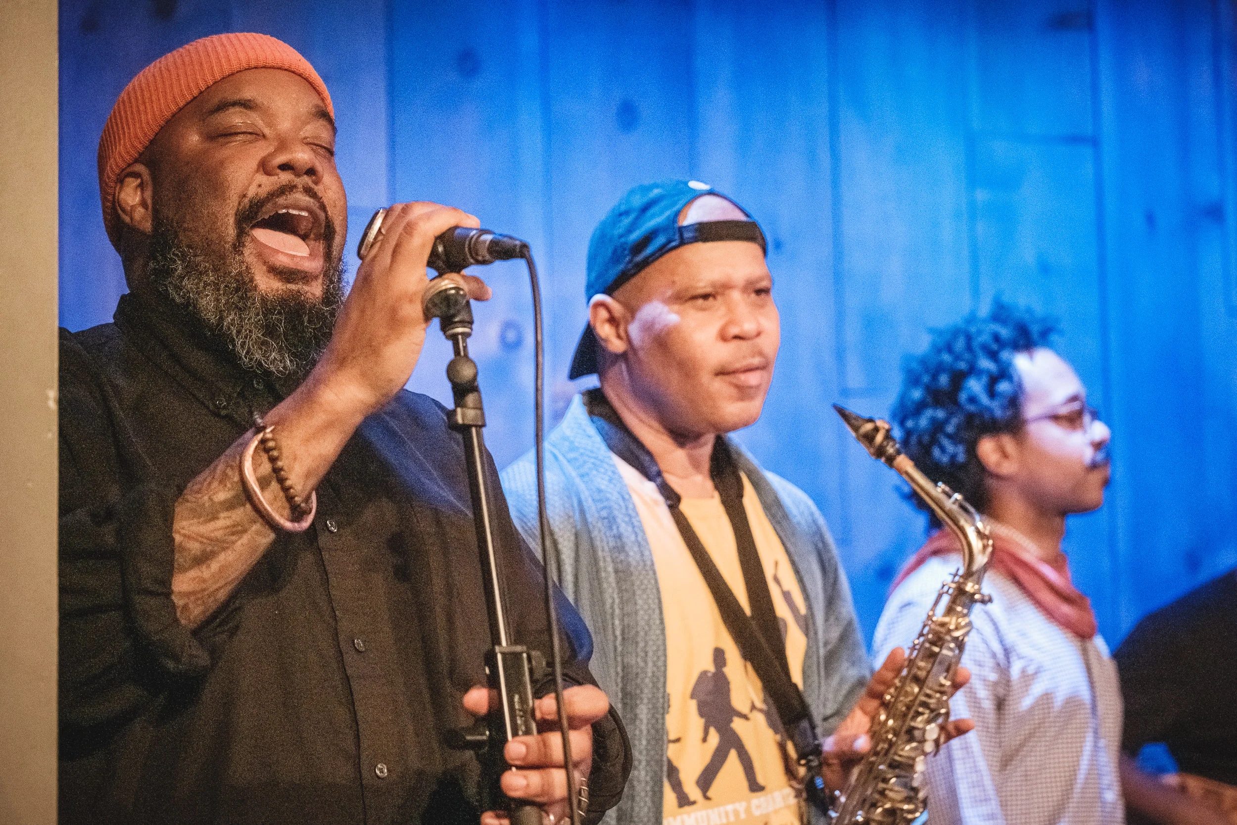 DiMiCoLoGy-Steve Coleman and Five Elements - Blue Whale - 2018-2184.jpg