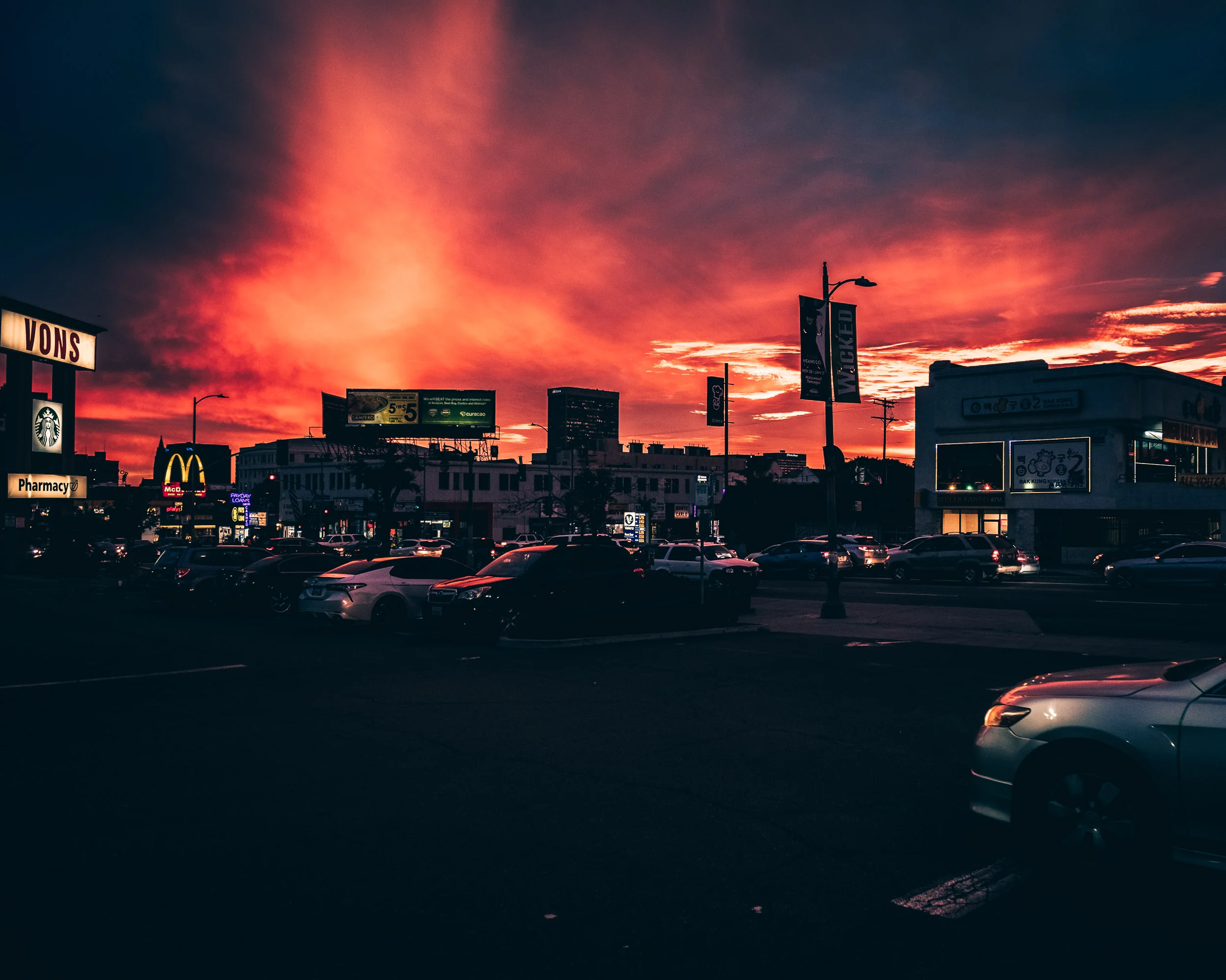 DiMiCoLoGy-Last Fire in Los Angeles-5407.jpg