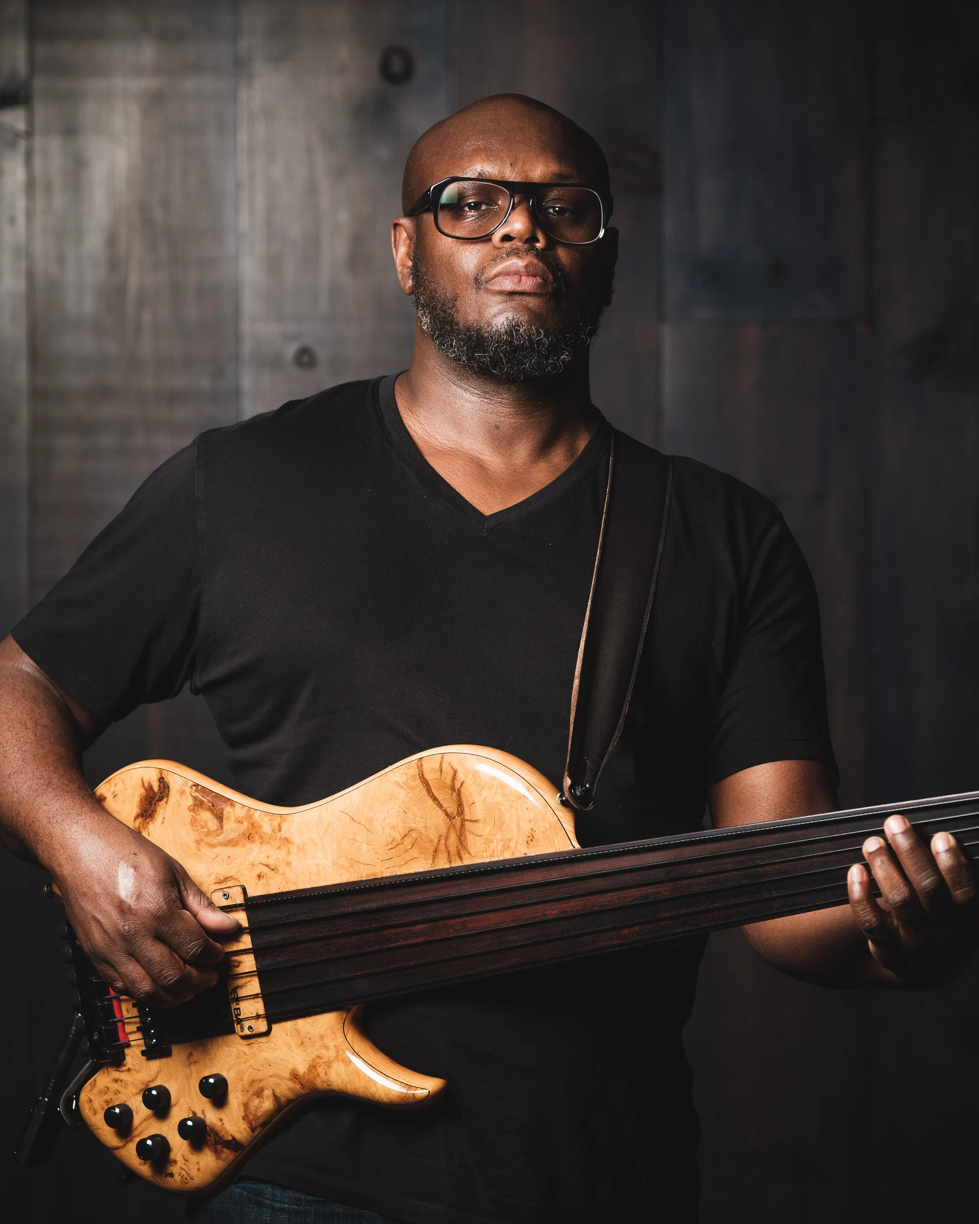 DiMiCoLoGy-Anthony Tidd - Los Angeles 2018-5466.jpg