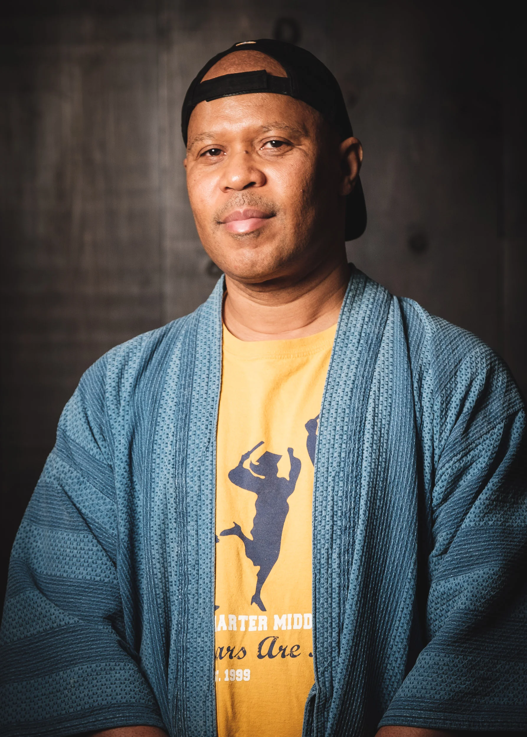 DiMiCoLoGy-Steve Coleman - Los Angeles 2018-5603-2.jpg