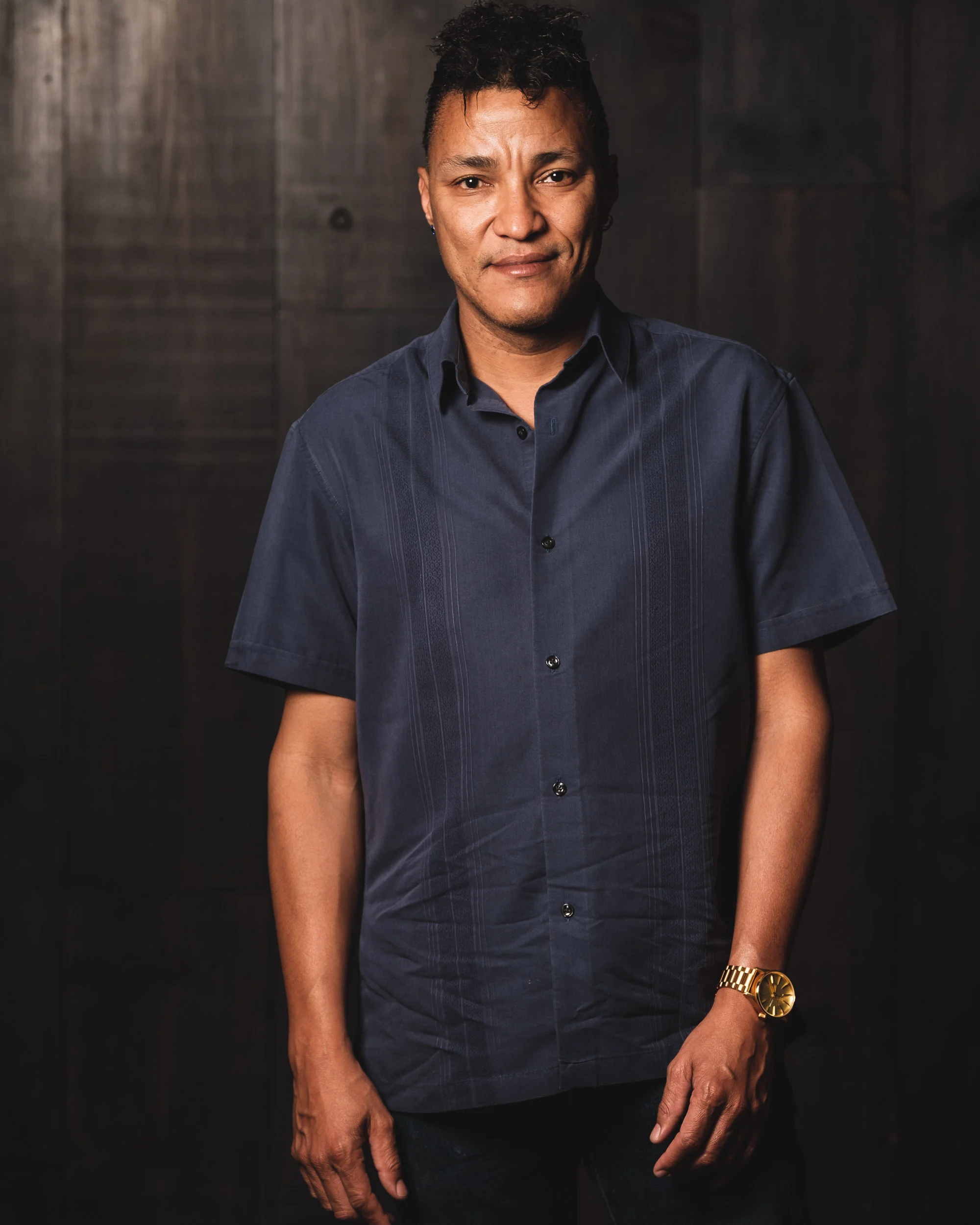 DiMiCoLoGy-Sean Rickman - Los Angeles 2018-5548.jpg