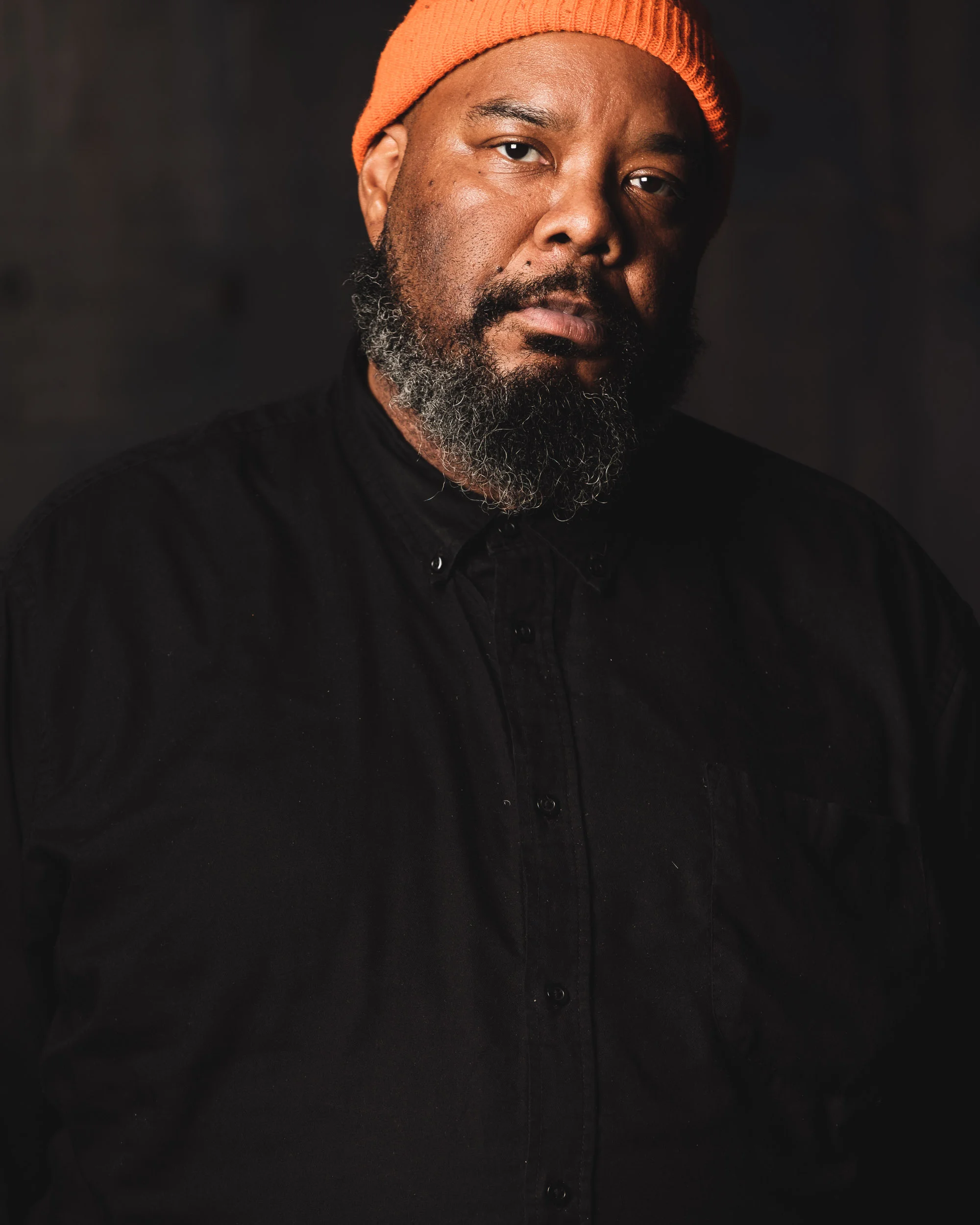 DiMiCoLoGy-Kokayi - Los Angeles 2018-5484.jpg